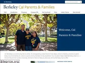 parents.berkeley.edu