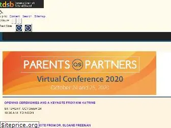 parentsaspartners.ca