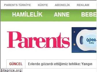parentsdergisi.com