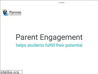 parentsengagedineducation.ca