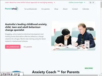 parentshop.com.au