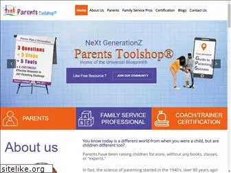 parentstoolshop.com