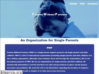 parentswithoutpartners.org