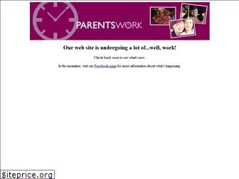 parentswork.org