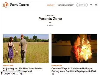 parentszone.org