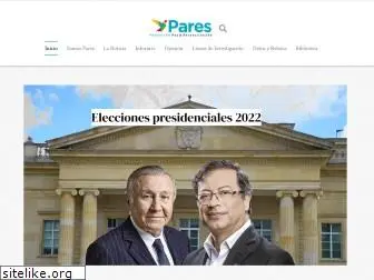 pares.com.co