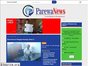 parewanews.id