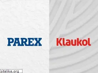 parexklaukol.com.ar