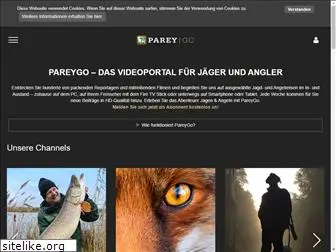 pareygo.de