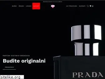 parfemi-original.rs