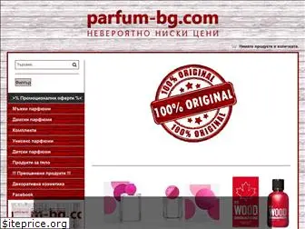 parfum-bg.com