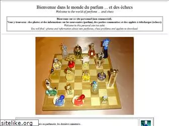 parfum-echecs.chez-alice.fr