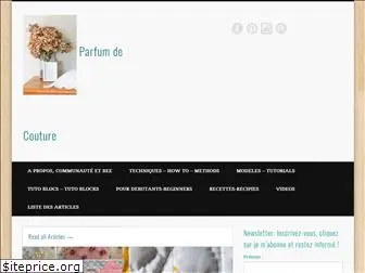 parfumdecouture.com