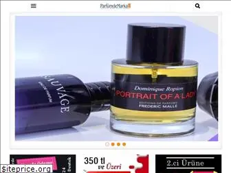 parfumdemarka.com
