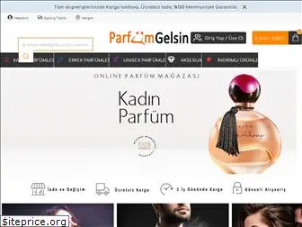 parfumgelsin.com