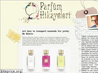parfumhikayeleri.com