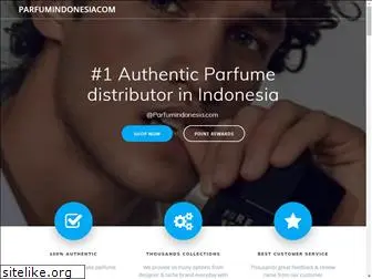 parfumindonesia.com