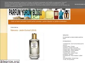 parfumluyorum.blogspot.com