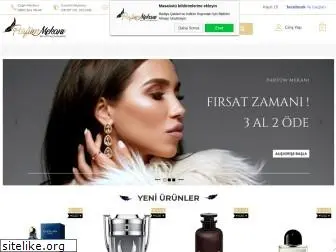 parfummekani.com