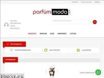 parfummoda.com