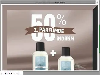 parfummutfagi.com