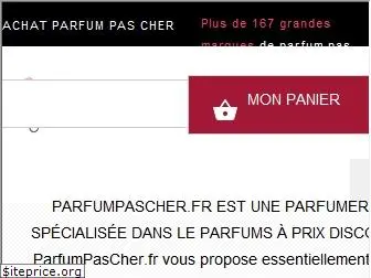 parfumpascher.fr