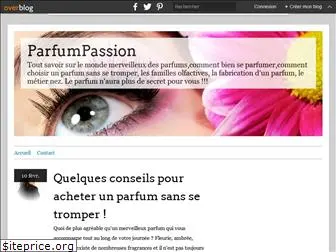 parfumpassion.over-blog.com
