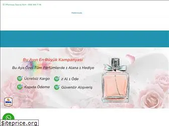parfumsihri.com
