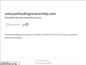 parfundingreceivership.com