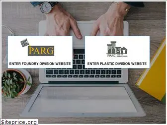 pargindia.com