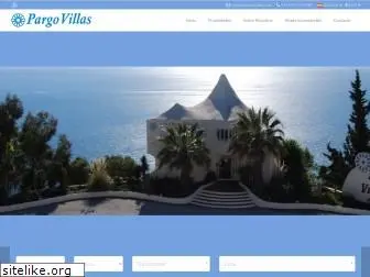 pargovillas.com