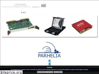 parhelia-bv.nl