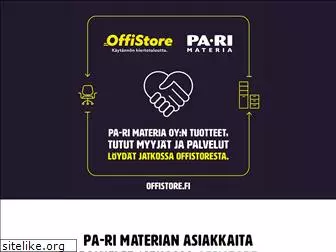 pari.fi