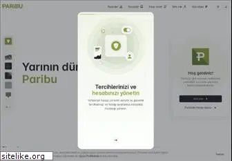 paribu.com