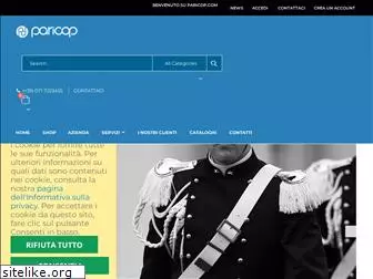 paricop.com