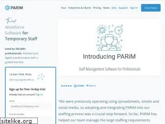 parim.co