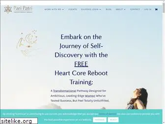 paripatri.com