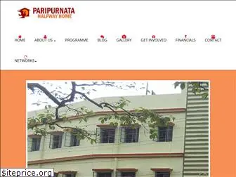 paripurnata.org