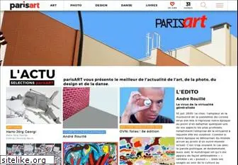 paris-art.com