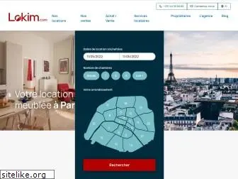 paris-be-a-part-of-it.com