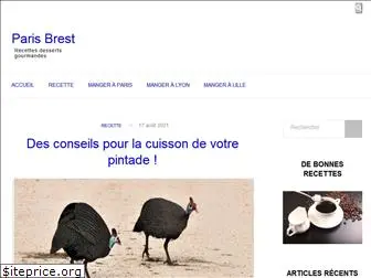 paris-brest.org