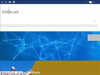 paris-europlace.com