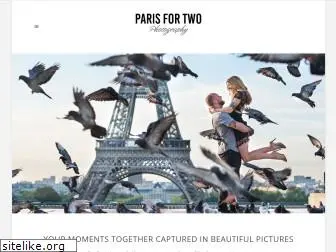 paris-for-two.com