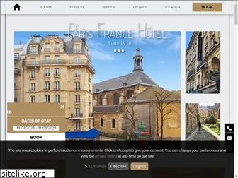 paris-france-hotel.com