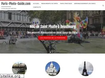 www.paris-photo-guide.com
