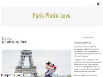 paris-photo-love.com