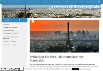 paris-reisefuehrer-info.de