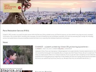 paris-relocation-service.com