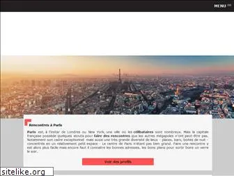 paris-rencontres.net
