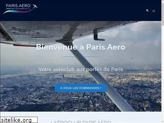 paris.aero